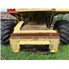 Image 4 : New Holland TR85 Combine - running, need clutch master cylinder repair