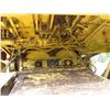 Image 5 : New Holland TR85 Combine - running, need clutch master cylinder repair