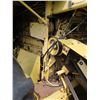 Image 7 : New Holland TR85 Combine - running, need clutch master cylinder repair