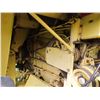 Image 8 : New Holland TR85 Combine - running, need clutch master cylinder repair