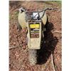 Image 3 : Suzuki 50 trike as-is