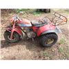 Image 2 : Honda 185S trike as-is