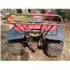 Image 3 : Honda 185S trike as-is