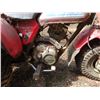 Image 6 : Honda 185S trike as-is