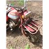 Image 7 : Honda 185S trike as-is