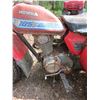 Image 8 : Honda 185S trike as-is