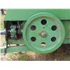 Image 7 : John Deere 336 square baler - working condition
