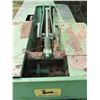 Image 8 : John Deere 336 square baler - working condition