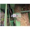 Image 9 : John Deere 336 square baler - working condition