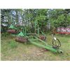 Image 1 : Blanchard 30ft coil packer