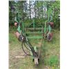 Image 2 : Blanchard 30ft coil packer