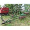 Image 3 : Blanchard 30ft coil packer