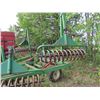 Image 4 : Blanchard 30ft coil packer