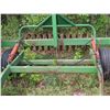Image 5 : Blanchard 30ft coil packer