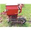 Image 2 : Valmar 1620 Airflo grass seeder