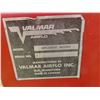 Image 3 : Valmar 1620 Airflo grass seeder