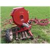 Image 5 : Valmar 1620 Airflo grass seeder