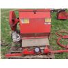 Image 6 : Valmar 1620 Airflo grass seeder