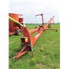 Image 2 : Sakundiak HD10-1800 60ft swing auger