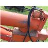 Image 4 : Sakundiak HD10-1800 60ft swing auger