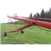 Image 6 : Sakundiak HD10-1800 60ft swing auger