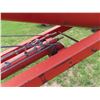 Image 7 : Sakundiak HD10-1800 60ft swing auger
