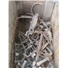 Image 3 : lot of assorted traps