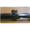 Image 4 : Tasco 3-9x32 scope