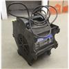 Image 1 : POWER FIST FLOOR FAN