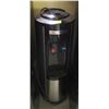Image 1 : POLAR WATER COOLER BASE