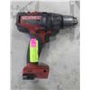Image 1 : MILWAUKEE FUEL BRUSHLESS 1/2" HAMMER DRILL