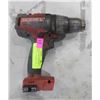 Image 1 : MILWAUKEE FUEL BRUSHLESS 1/2" HAMMER DRILL
