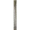 Image 1 : 20 FOOT ALUMINUM EXTENDABLE LADDER