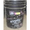 Image 1 : 5 GAL PAIL OF PETRO CANADA HYDREX AW 32 HYDRAULIC