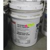 Image 1 : 5 GAL PAIL OF RECOFREEZE PG LOW TEMP HEAT TRANSFER