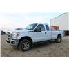 Image 8 : 2015 FORD F350 SUPERDUTY