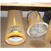 Image 1 : AIR PAC FLOOR FAN