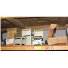 Image 1 : SHELF OF STABILIZER BAR KITS