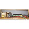 Image 1 : SHELF OF OPW PRODUCTS
