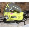 Image 1 : RYOBI CORDED JIG SAW