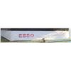 Image 1 : ESSO PUMP COVER
