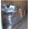 Image 2 : 20' SEACAN WITH CONTENTS INCLUDES PRINTERS