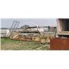 Image 1 : LARGE LOT OF SCRAP