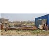 Image 2 : LARGE LOT OF SCRAP