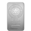 Image 1 : 10 oz RCM Bars