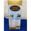 Image 2 : Ferrero Collection Crispy Eggs 500g
