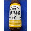 Image 2 : Montana's BBQ Sauce- Apple Butter Signature Sauce (2 x 350ml)