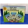 Image 2 : Kirkland Trail Mix (28 x 57g)