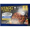 Image 2 : Stagg Chili Silverado Beef Chili with Beans (6 x 425g)