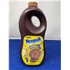 Image 1 : Nesquik Chocolate Syrup (2L)
